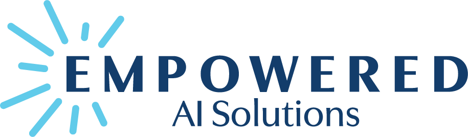 Empowered AI Solutions
